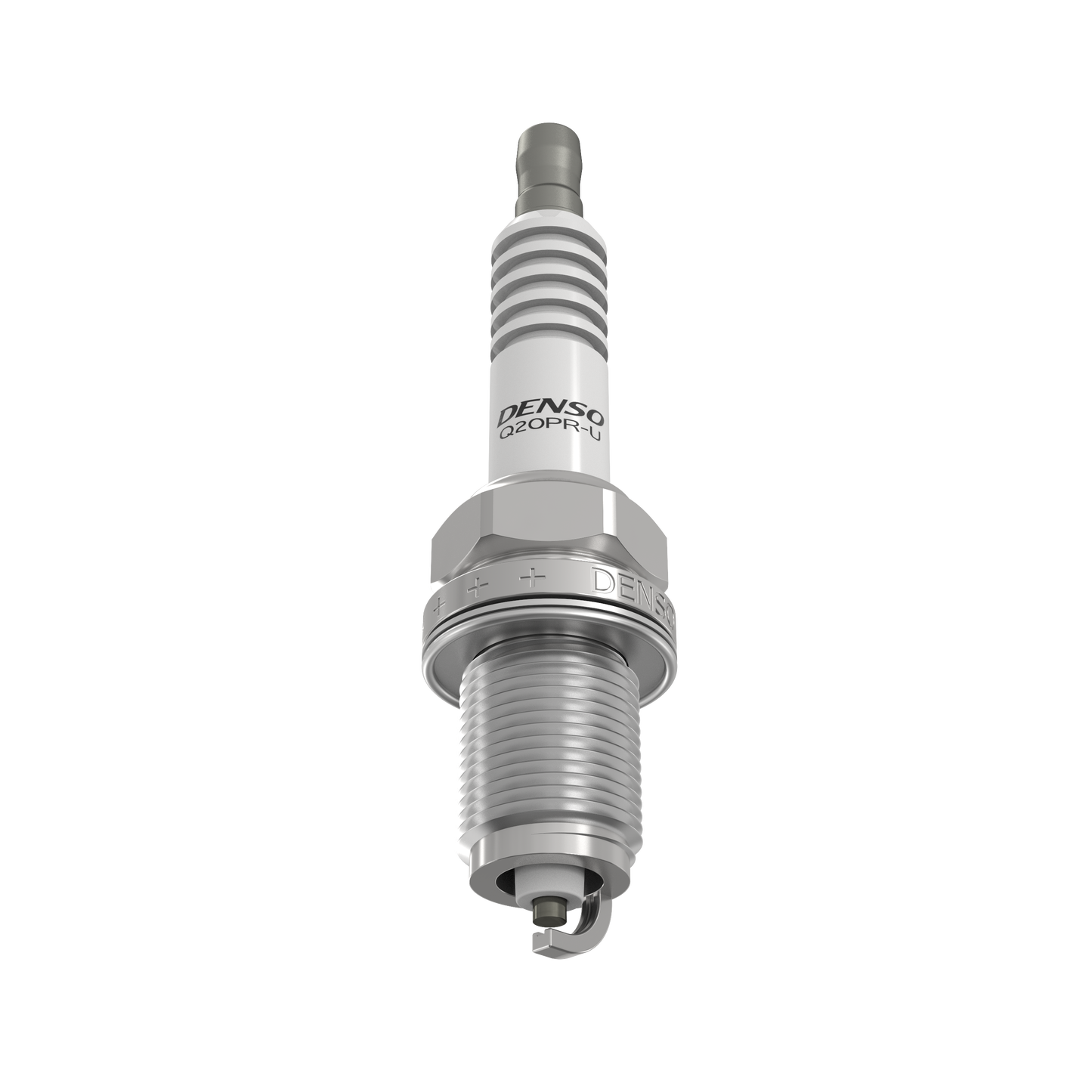 Denso Spark Plug Q20PR-U
