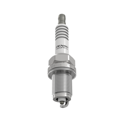Denso Spark Plug Q20PR-U