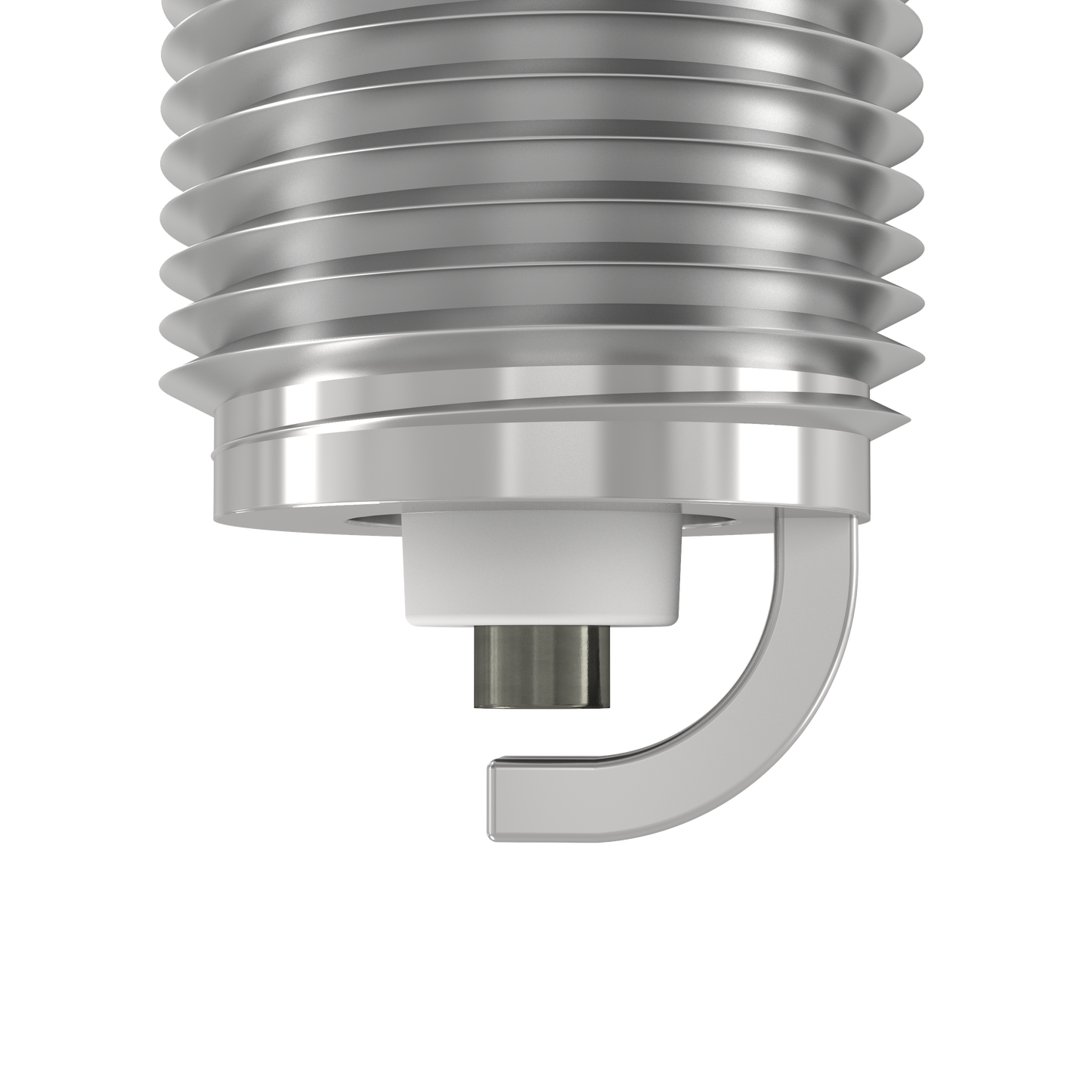 Denso Spark Plug Q20R-U11