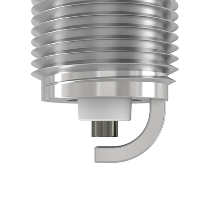 Denso Spark Plug Q20R-U11