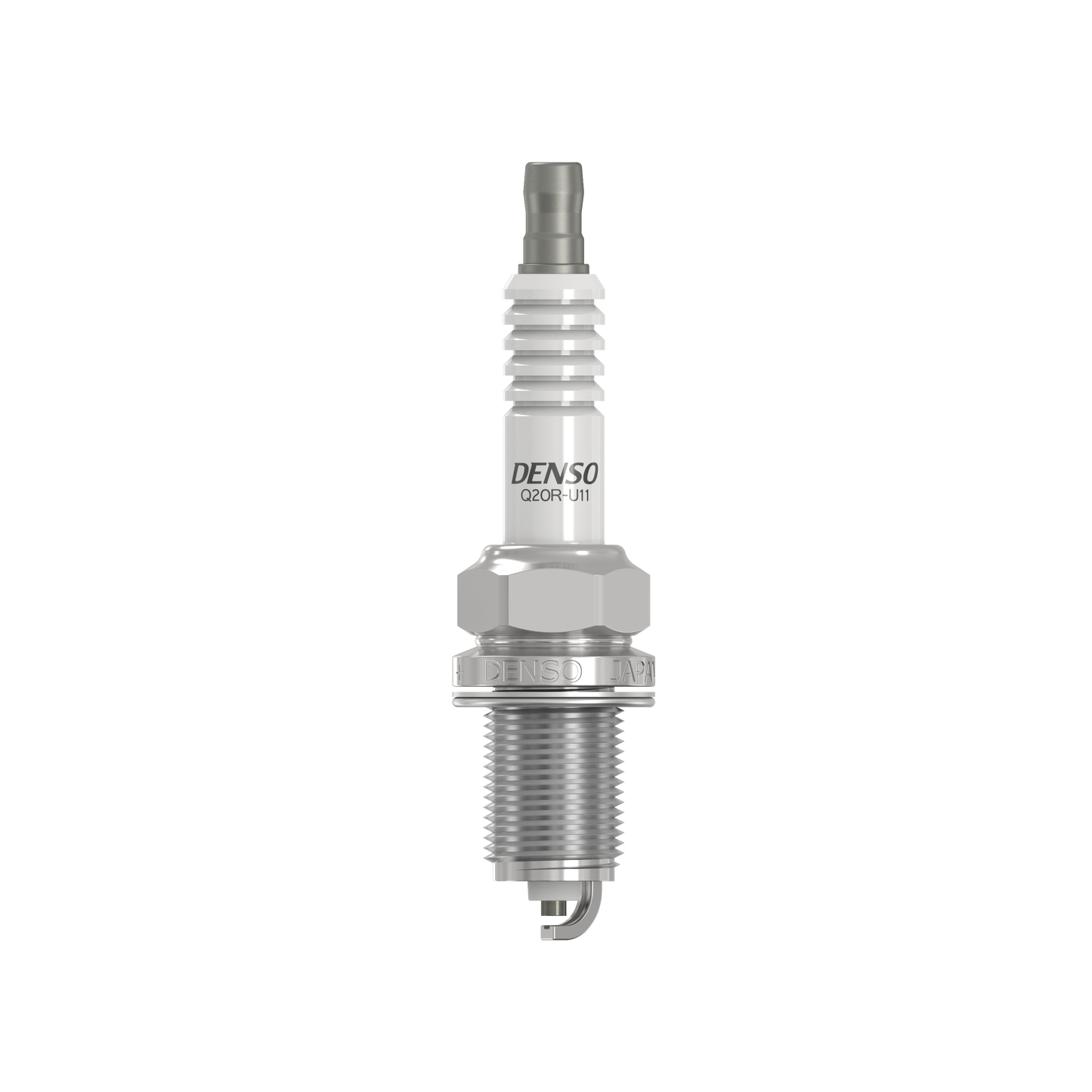 Denso Spark Plug Q20R-U11