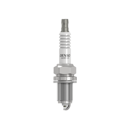 Denso Spark Plug Q20R-U11