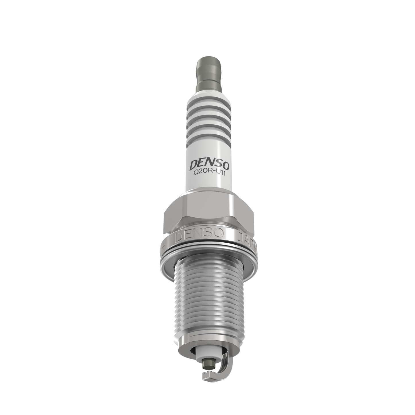 Denso Spark Plug Q20R-U11