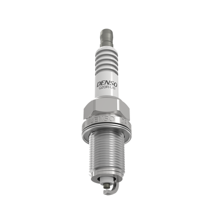 Denso Spark Plug Q20R-U11