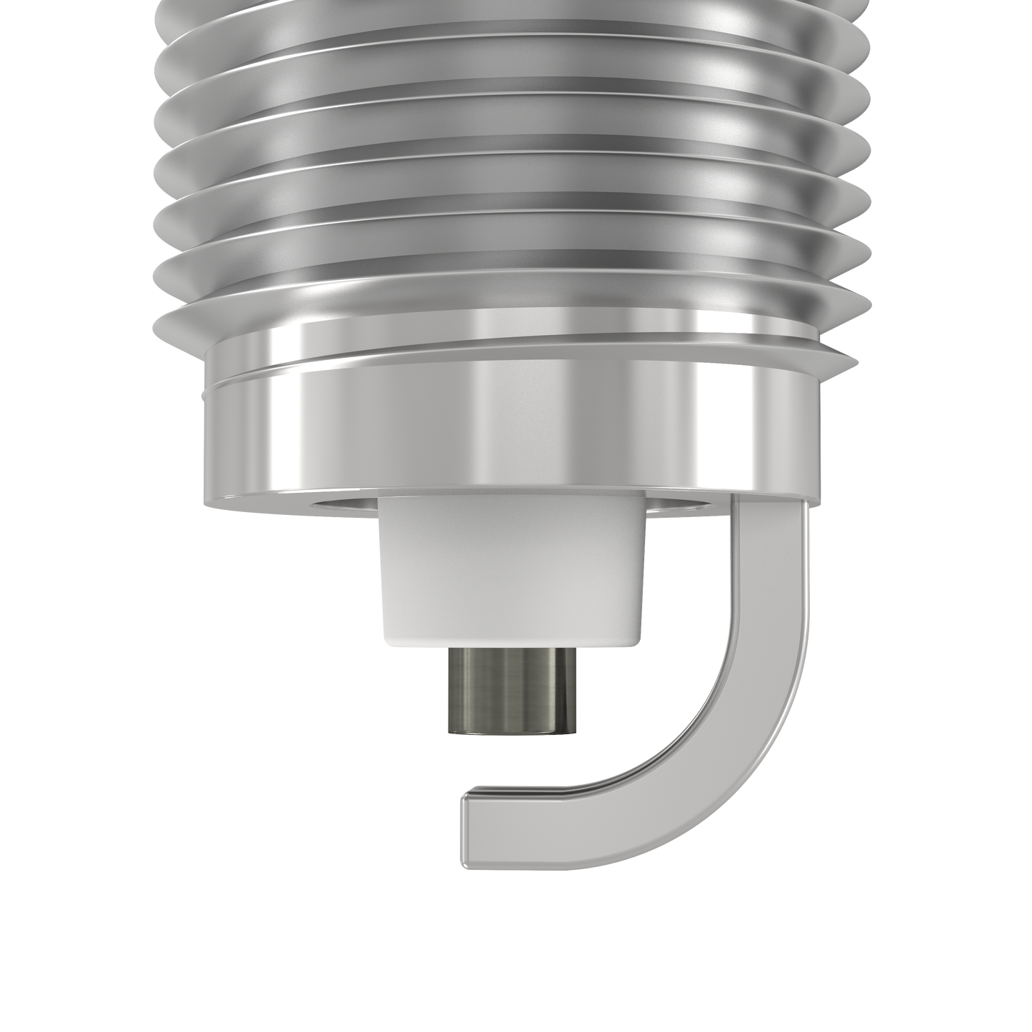 Denso Spark Plug Q20R-U