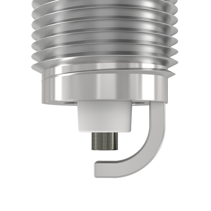 Denso Spark Plug Q20R-U
