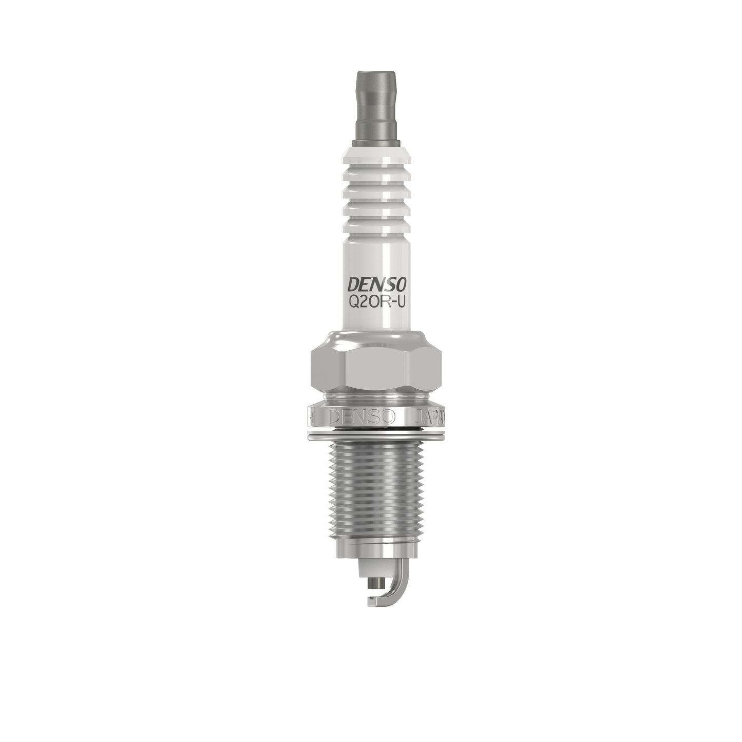 Denso Spark Plug Q20R-U