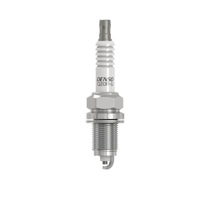 Denso Spark Plug Q20R-U