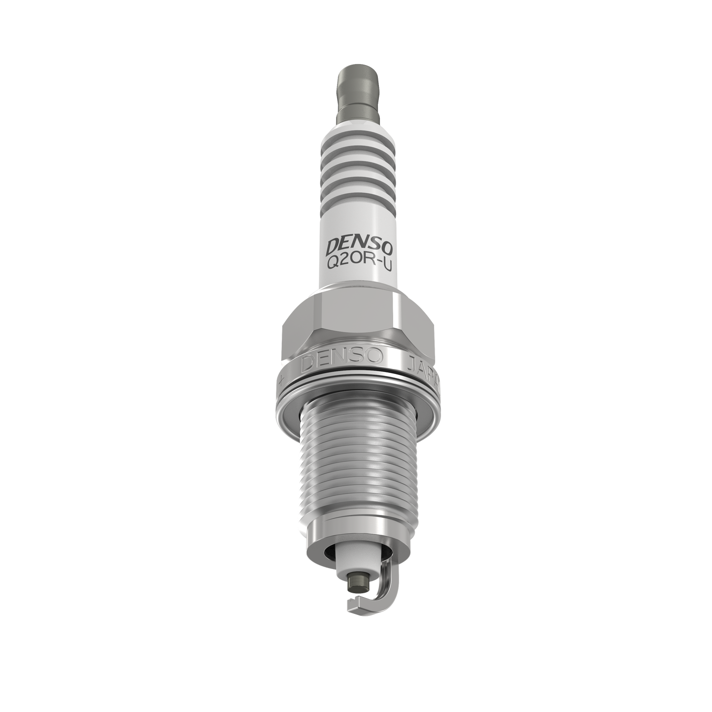 Denso Spark Plug Q20R-U