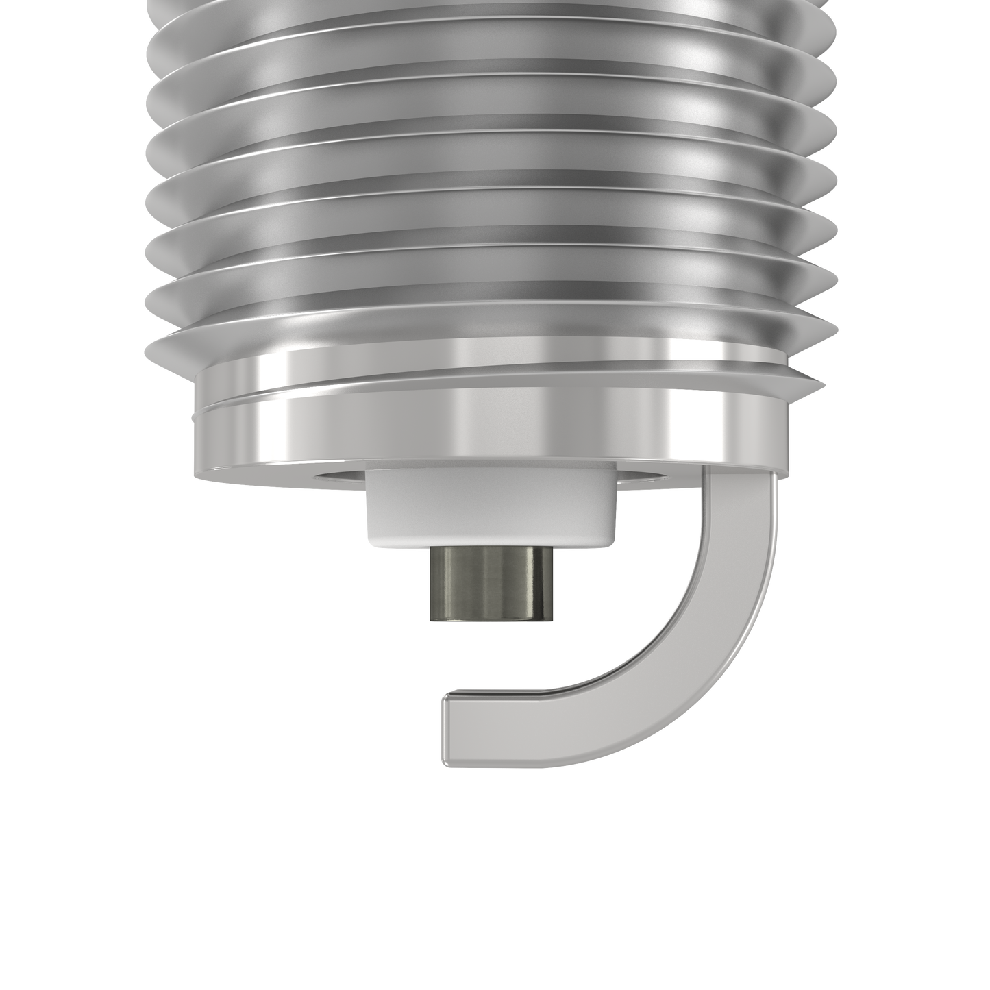 Denso Spark Plug Q22PR-U