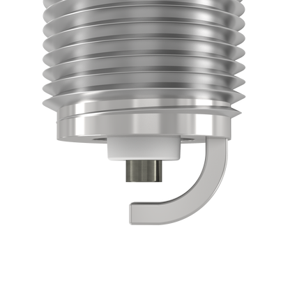 Denso Spark Plug Q22PR-U