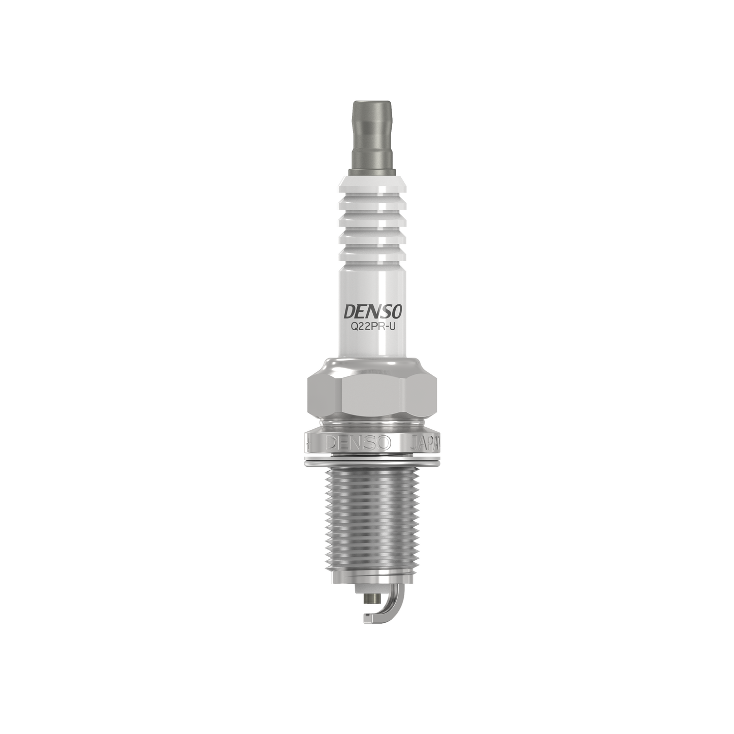 Denso Spark Plug Q22PR-U