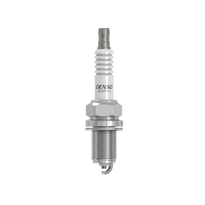 Denso Spark Plug Q22PR-U