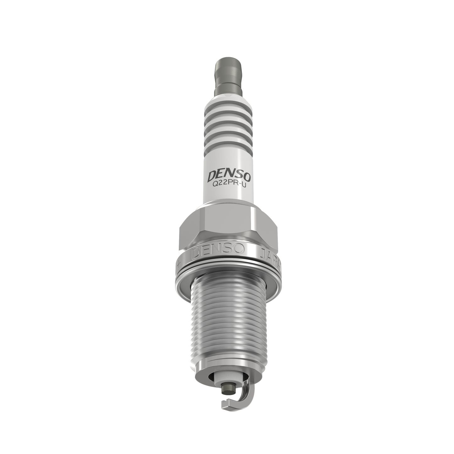 Denso Spark Plug Q22PR-U
