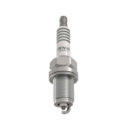 Denso Spark Plug Q22PR-U