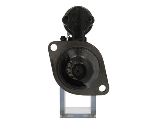 PlusLine Original Starter Motor for Jiangcai 2.5 kw QD138Y+