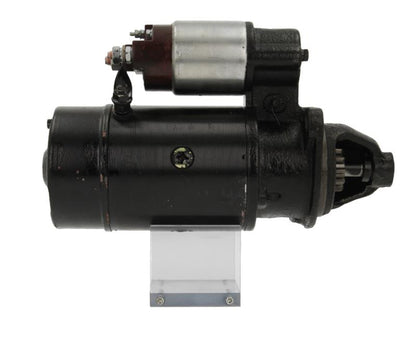 PlusLine Original Starter Motor for Jiangcai 2.5 kw QD138Y+