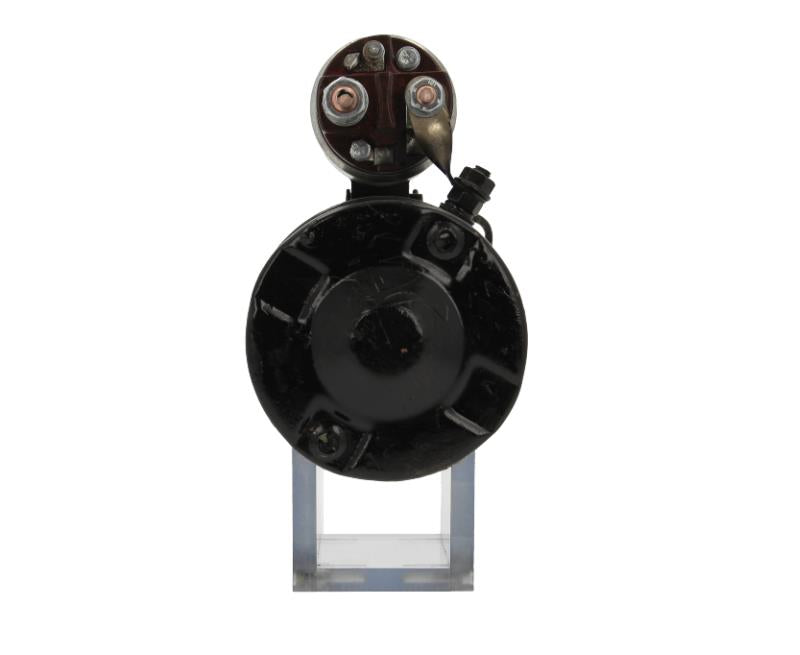 PlusLine Original Starter Motor for Jiangcai 2.5 kw QD138Y+