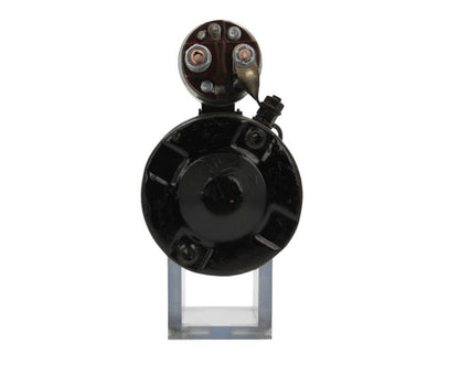 PlusLine Original Starter Motor for Jiangcai 2.5 kw QD138Y+