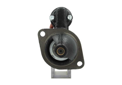 PlusLine Original Starter Motor for Changwei 3.0 kw QDJ1326+