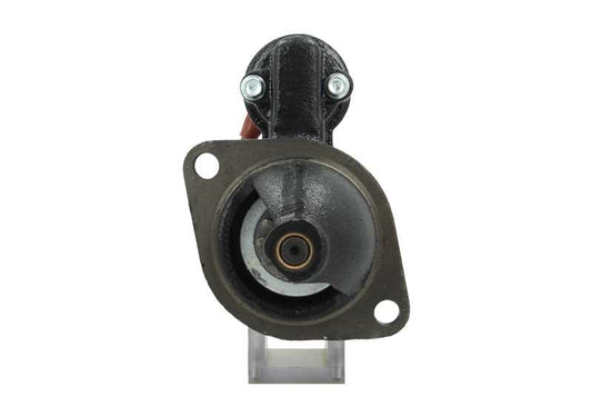 PlusLine Original Starter Motor for Changwei 3.0 kw QDJ1326+