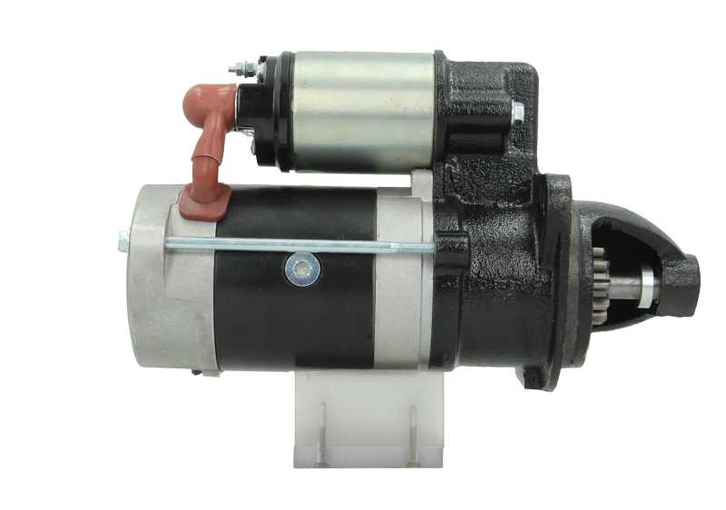 PlusLine Original Starter Motor for Changwei 3.0 kw QDJ1326+