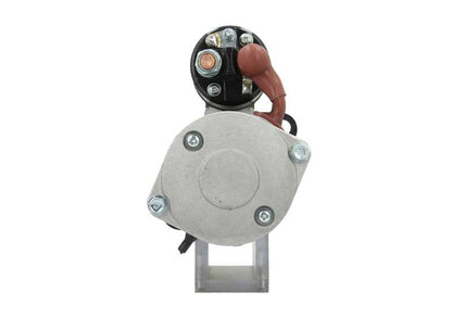 PlusLine Original Starter Motor for Changwei 3.0 kw QDJ1326+