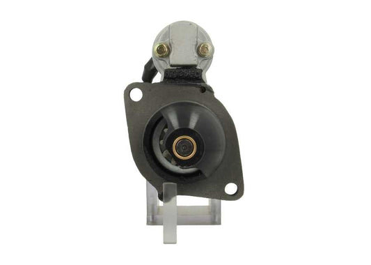 PlusLine Original Starter Motor for Dongfeng 3.0 kw QDJ138CS+