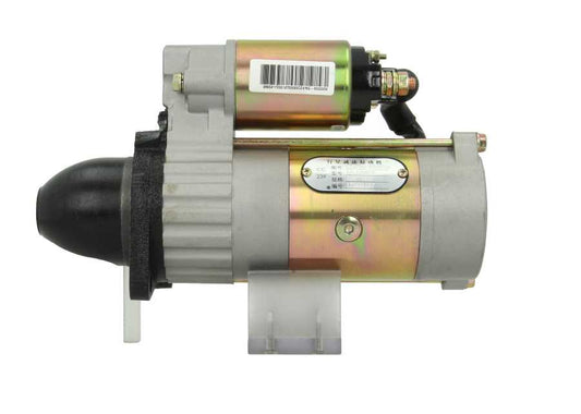 PlusLine Original Starter Motor for Dongfeng 3.0 kw QDJ138CS+
