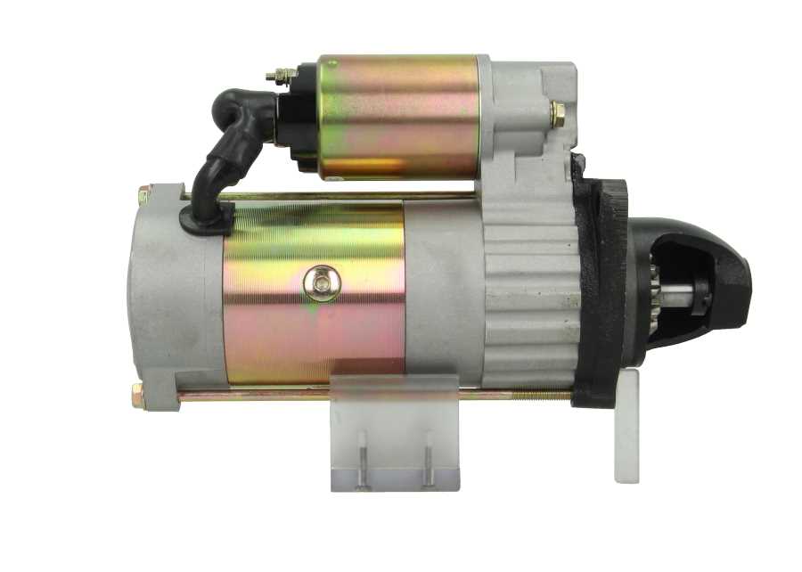 PlusLine Original Starter Motor for Dongfeng 3.0 kw QDJ138CS+