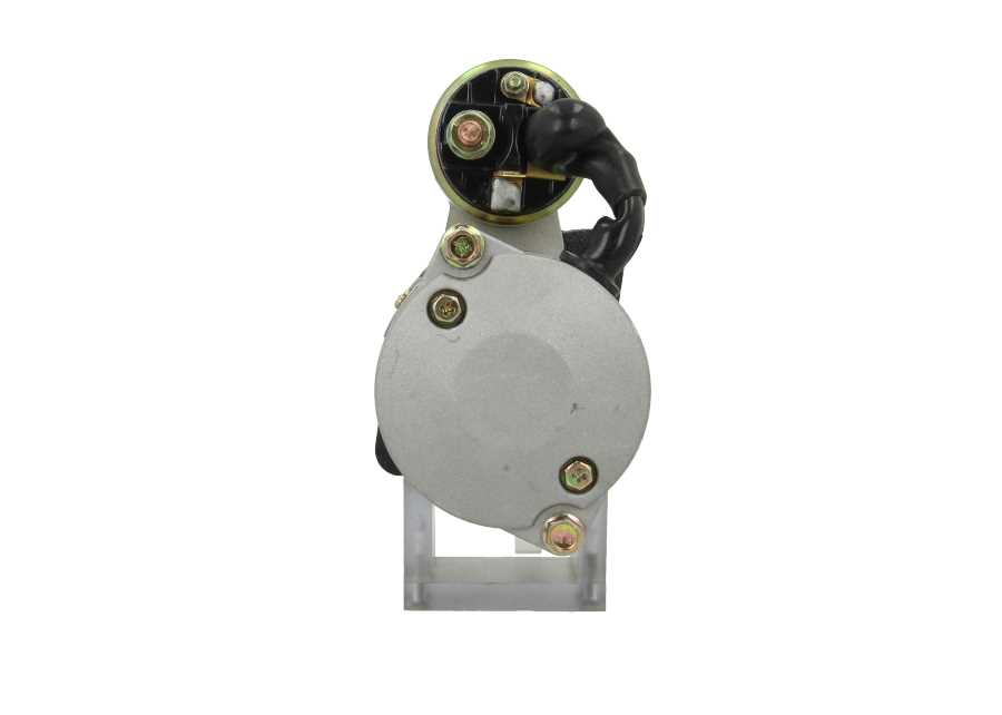 PlusLine Original Starter Motor for Dongfeng 3.0 kw QDJ138CS+