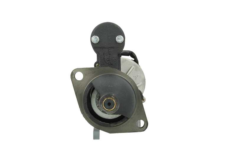 PlusLine Original Starter Motor for Dweifang 4.2 kw QDJ1409D+