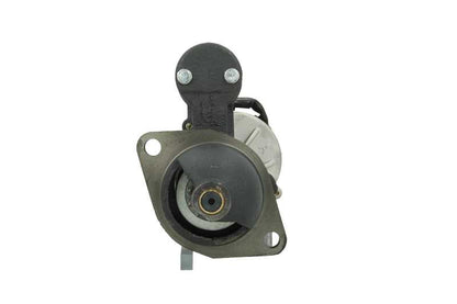 PlusLine Original Starter Motor for Dweifang 4.2 kw QDJ1409D+