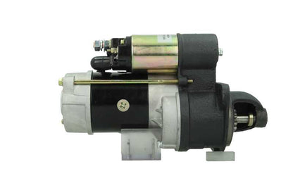 PlusLine Original Starter Motor for Dweifang 4.2 kw QDJ1409D+