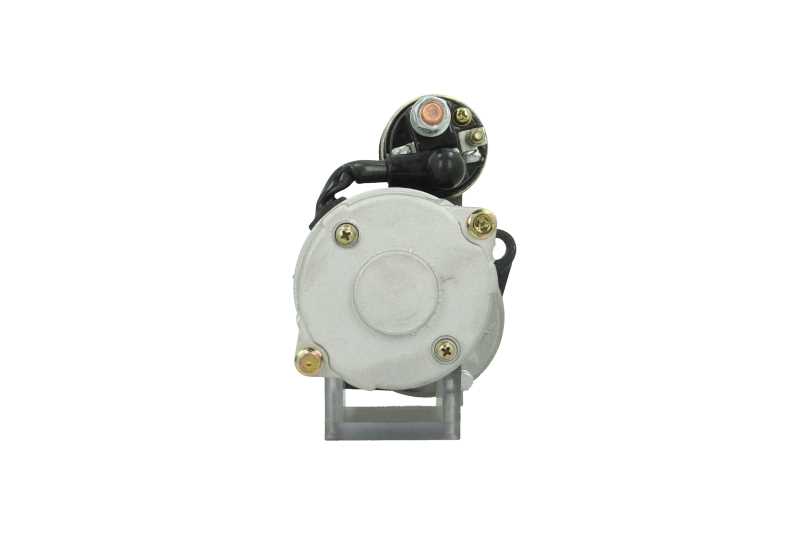 PlusLine Original Starter Motor for Dweifang 4.2 kw QDJ1409D+