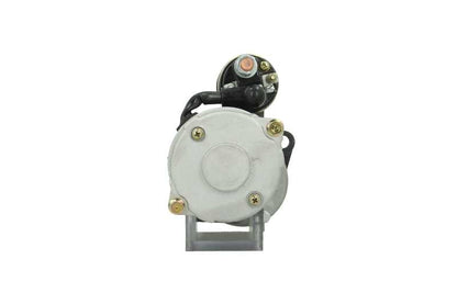 PlusLine Original Starter Motor for Dweifang 4.2 kw QDJ1409D+