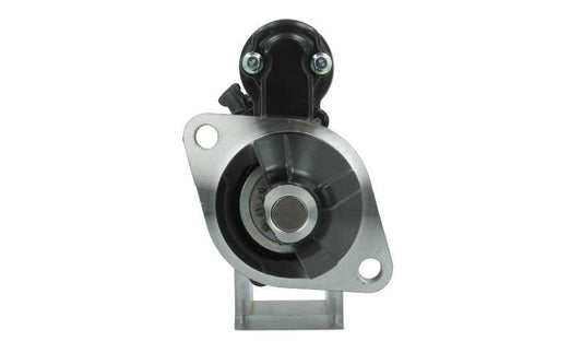 PlusLine Original Starter Motor for Fawde 3.5 kw QDJ1409ZP+