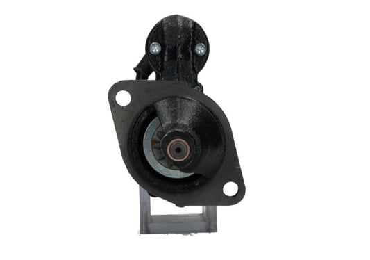 PlusLine Original Starter Motor for Cummins 4.5 kw QDJ2636A+
