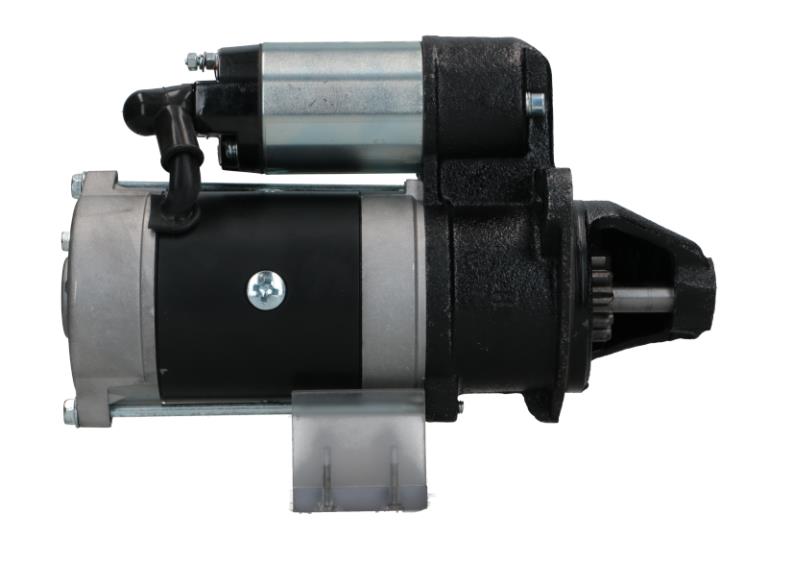 PlusLine Original Starter Motor for Cummins 4.5 kw QDJ2636A+