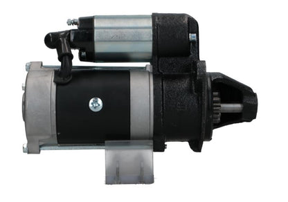 PlusLine Original Starter Motor for Cummins 4.5 kw QDJ2636A+