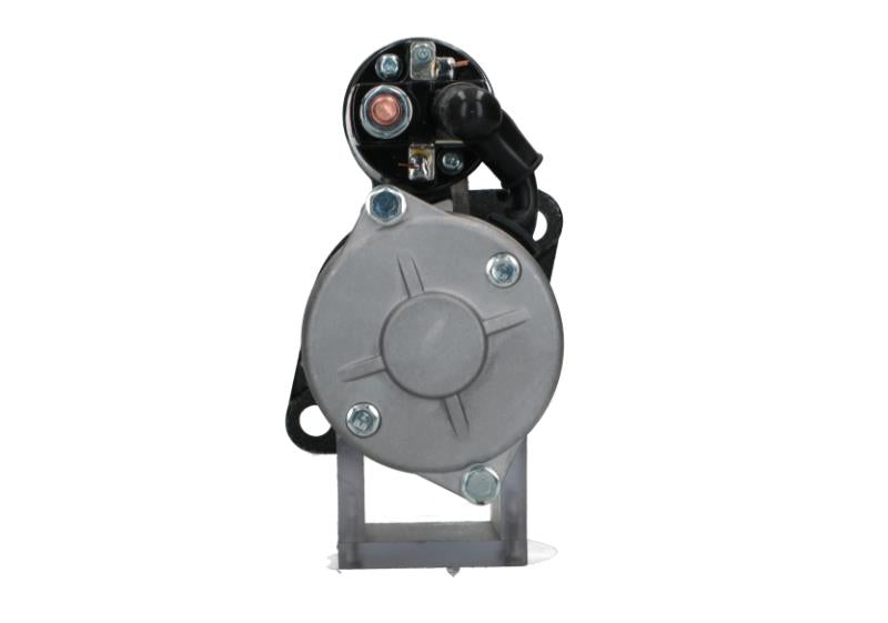 PlusLine Original Starter Motor for Cummins 4.5 kw QDJ2636A+