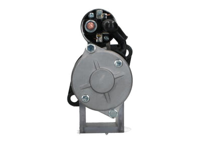 PlusLine Original Starter Motor for Cummins 4.5 kw QDJ2636A+