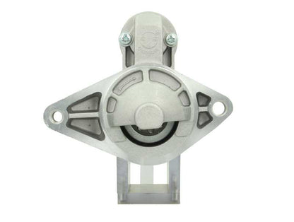 PlusLine Original Starter Motor for Geely 1.4 kw QDY1228+