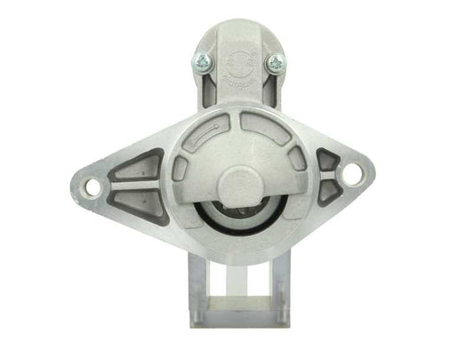 PlusLine Original Starter Motor for Geely 1.4 kw QDY1228+