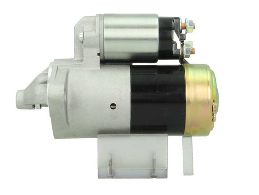PlusLine Original Starter Motor for Geely 1.4 kw QDY1228+