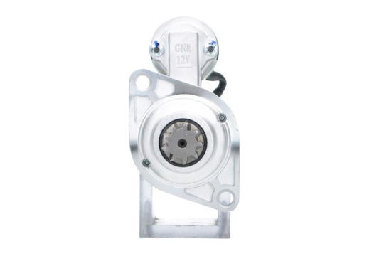PlusLine Original Starter Motor for Asia 1.5 kw QDY1276+