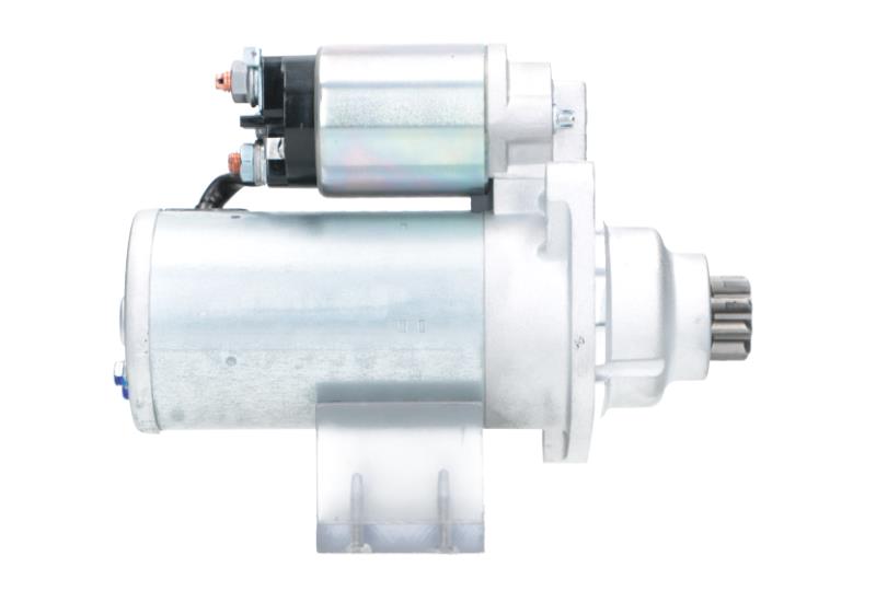 PlusLine Original Starter Motor for Asia 1.5 kw QDY1276+