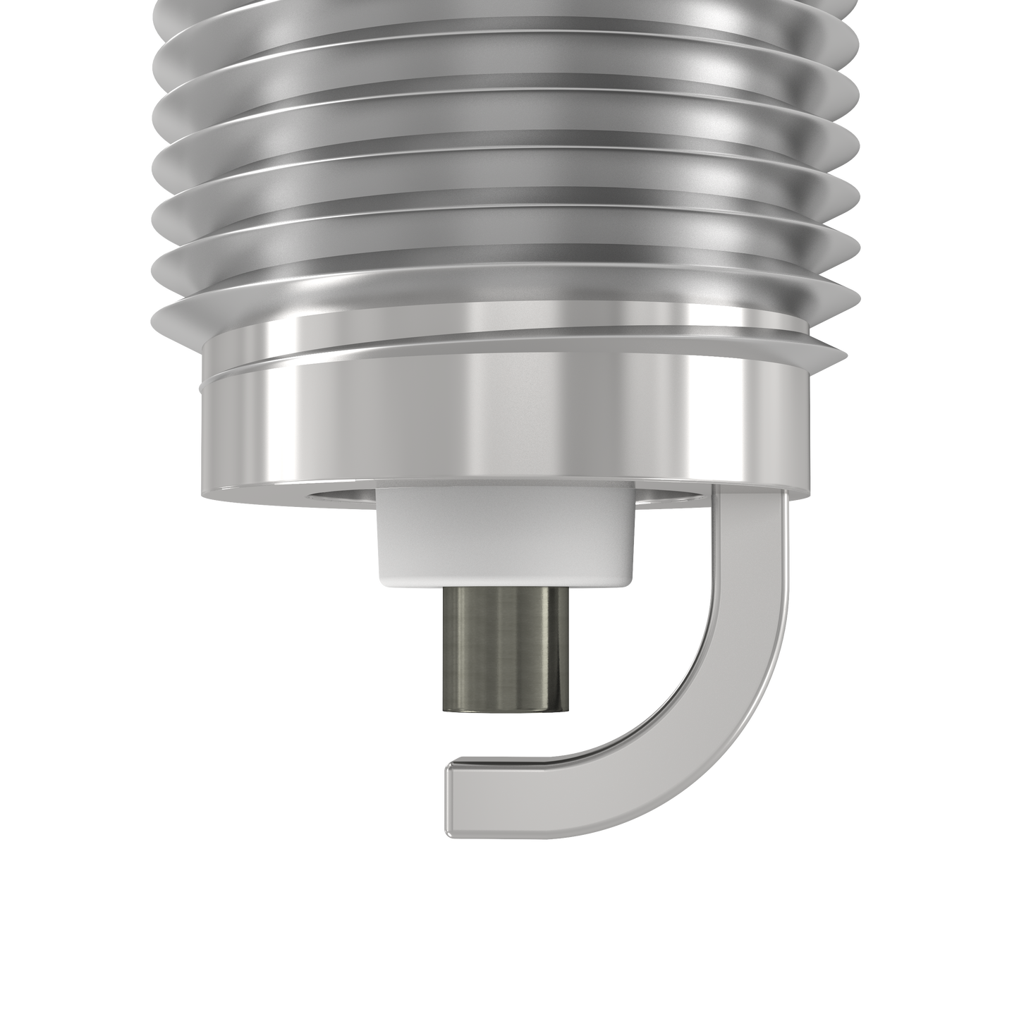 Denso Spark Plug QJ16CR11