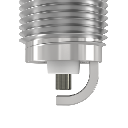 Denso Spark Plug QJ16CR11