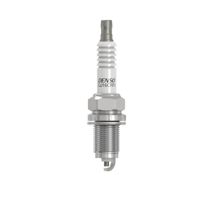 Denso Spark Plug QJ16CR11